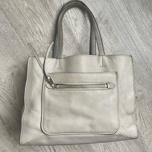 Vince Camuto Purse